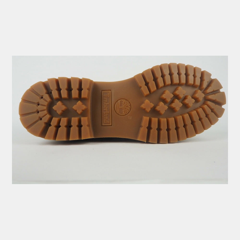 Timberland Botas Boots 27097 Div Unica Shot8