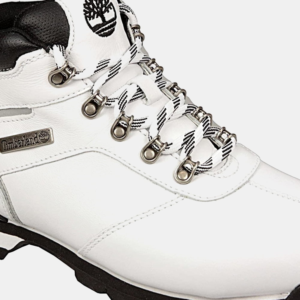 Timberland Botas Boots 27563 Div Unica Shot1