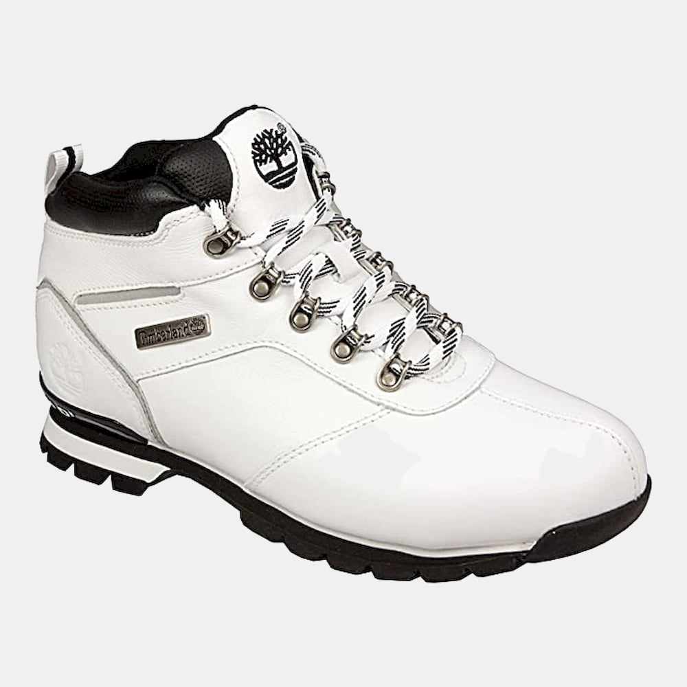 Timberland Botas Boots 27563 Div Unica Shot4