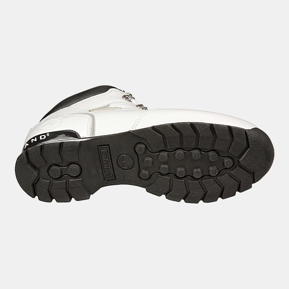 Timberland Botas Boots 27563 Div Unica Shot6