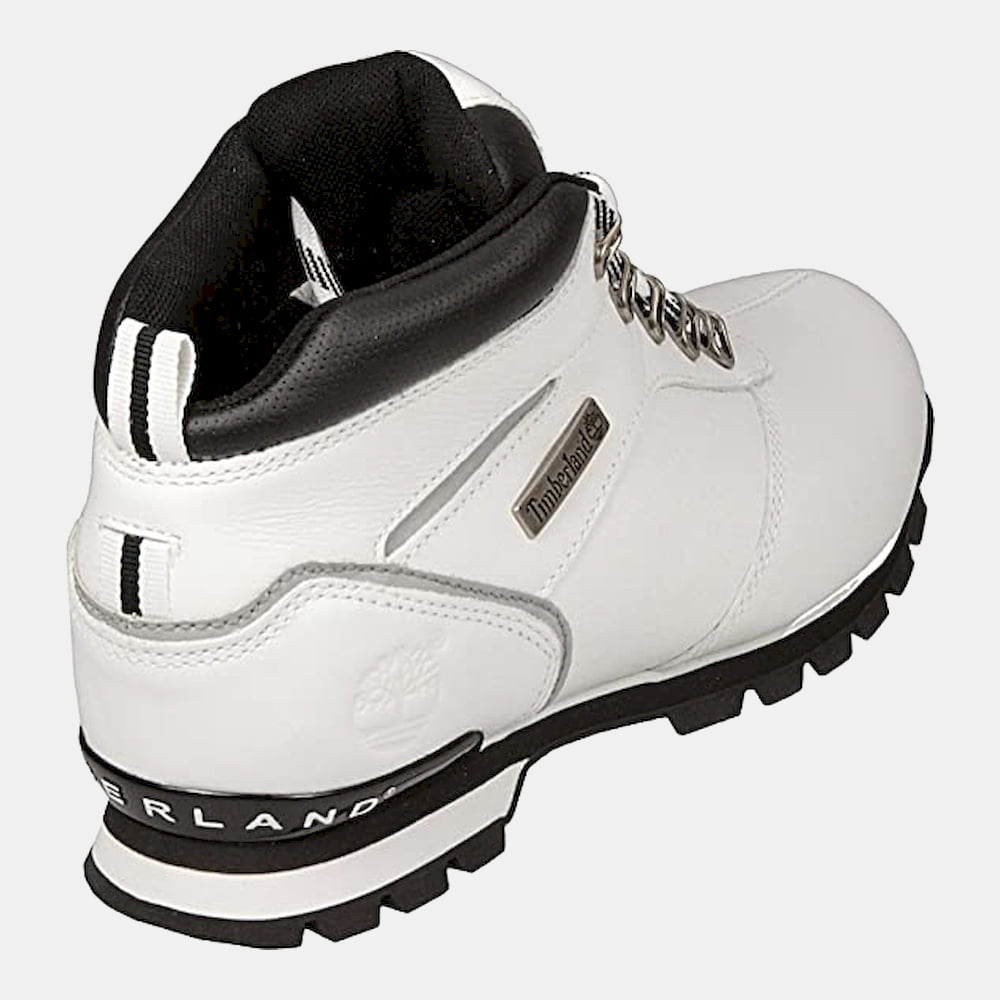 Timberland Botas Boots 27563 Div Unica Shot8