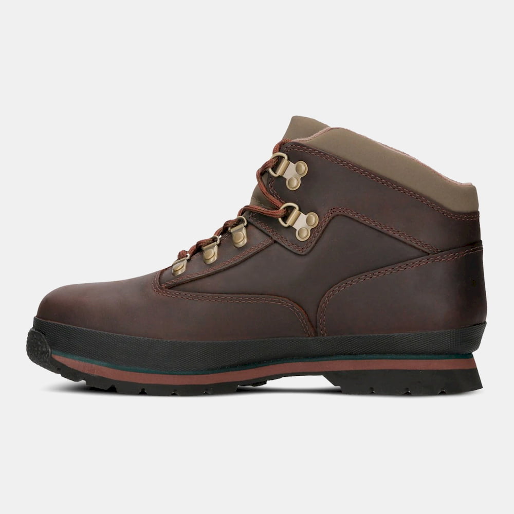Timberland Botas Boots 3095r Div Unica Shot2