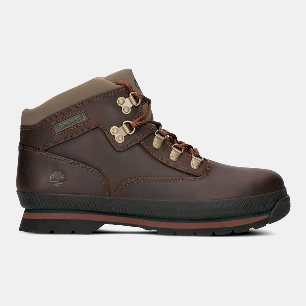 Timberland Botas Boots 3095r Div Unica Shot8