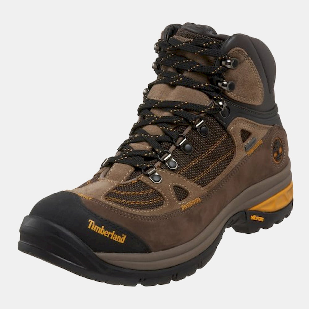 Timberland Botas Boots 39131 Div Unica Shot2