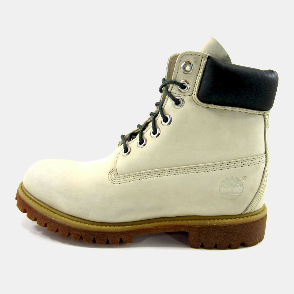 Timberland Botas Boots 44522 Div Unica Shot11