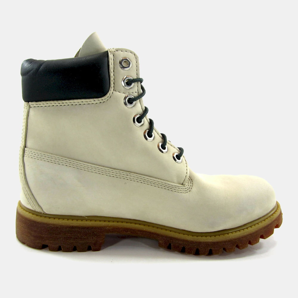 Timberland Botas Boots 44522 Div Unica Shot9