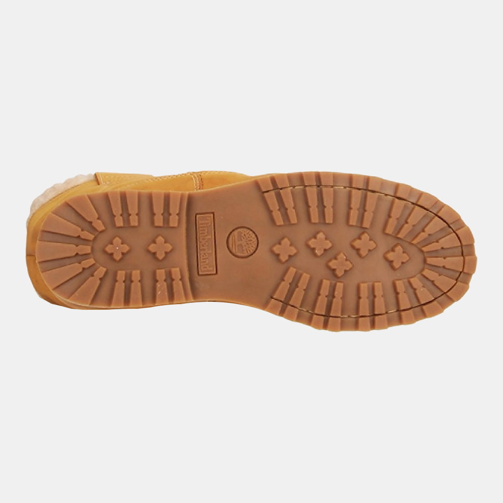 Timberland Botas Boots 60975 Div Unica Shot12