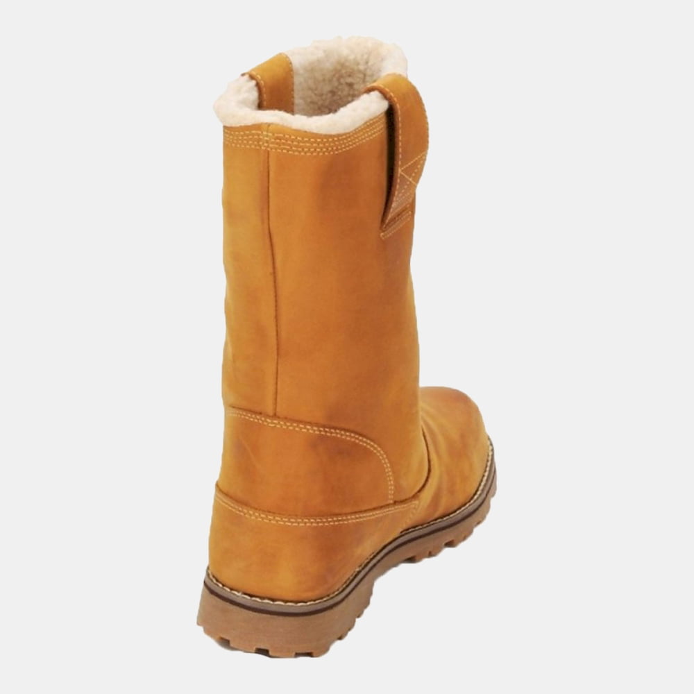Timberland Botas Boots 60975 Div Unica Shot8