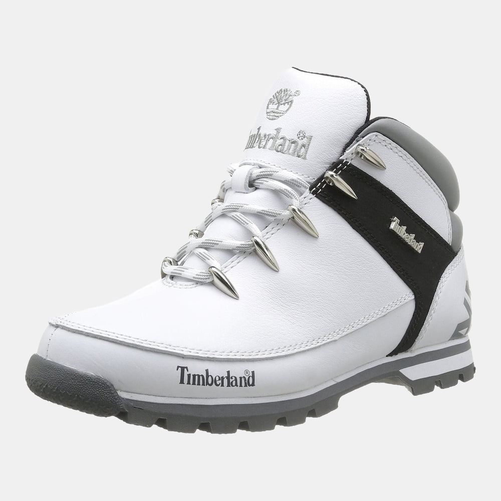 Timberland Botas Boots 6155a Div Unica Shot2