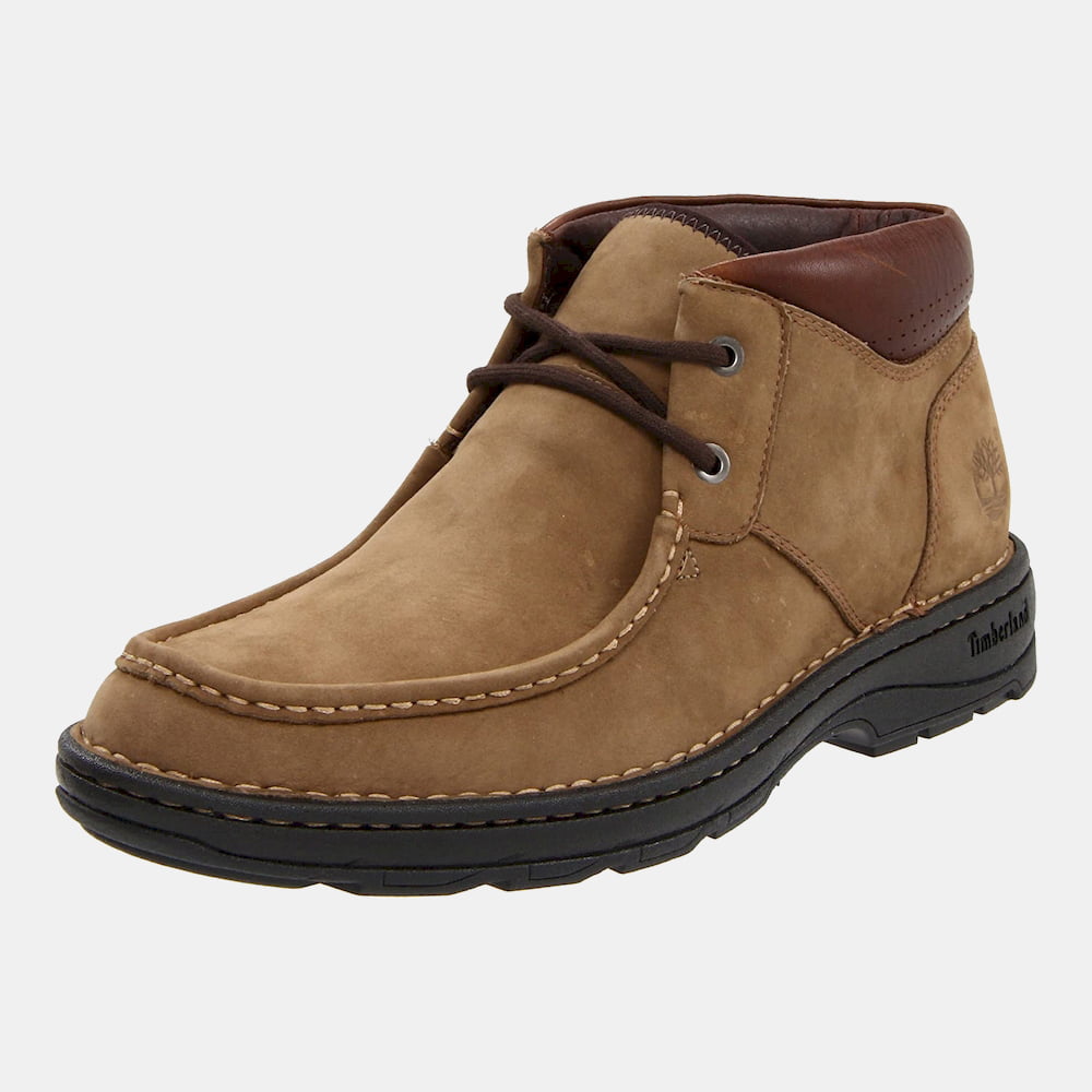 Timberland Botas Boots 72133 Div Unica Shot10