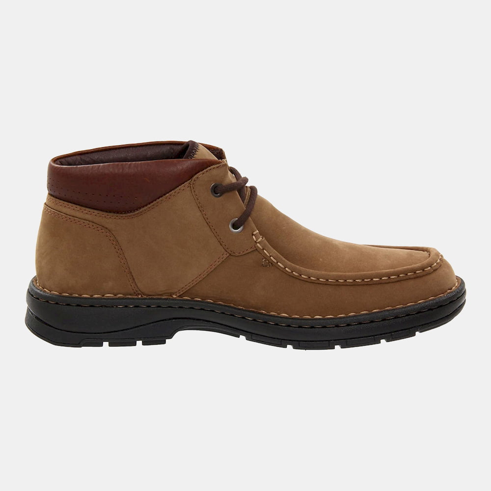 Timberland Botas Boots 72133 Div Unica Shot6