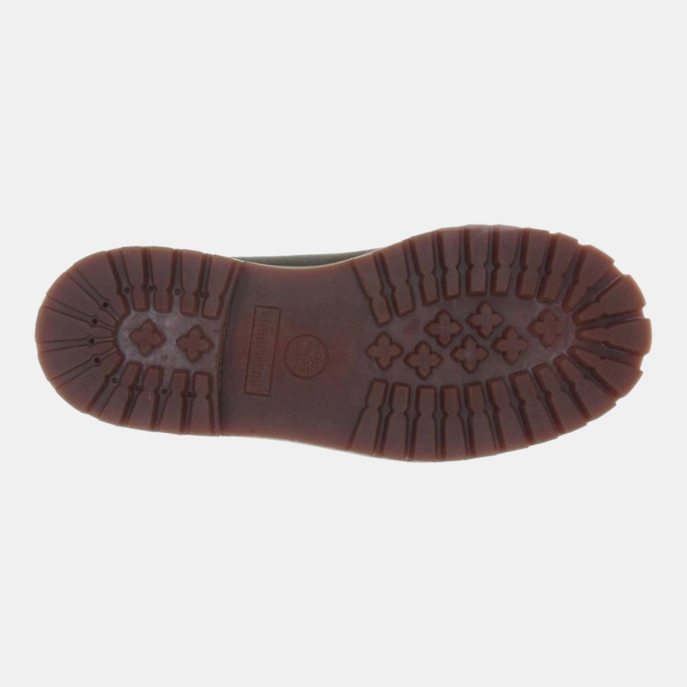 Timberland Botas Boots 80903 Div Unica Shot16