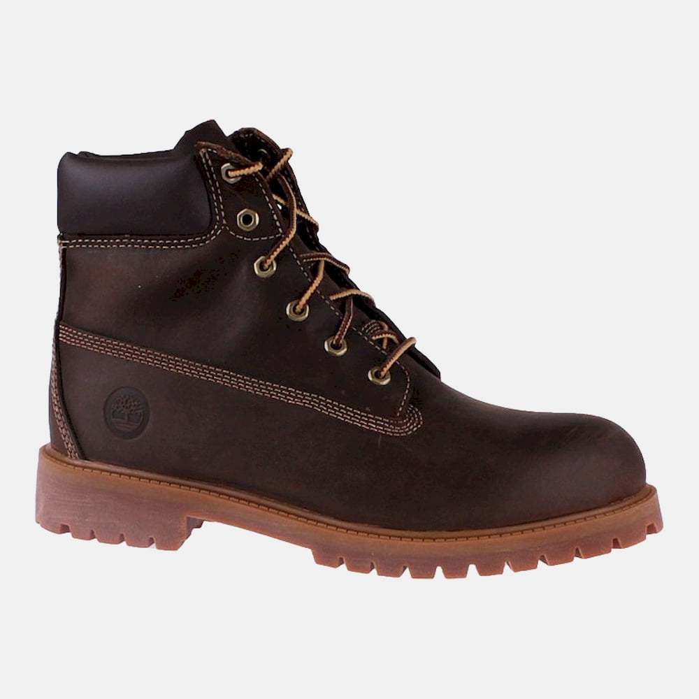 Timberland Botas Boots 80903 Div Unica Shot20