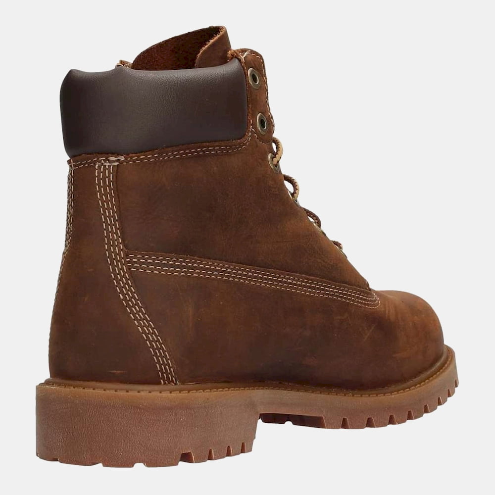Timberland Botas Boots 80903 Div Unica Shot24