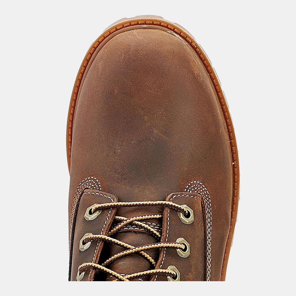 Timberland Botas Boots 80903 Div Unica Shot8