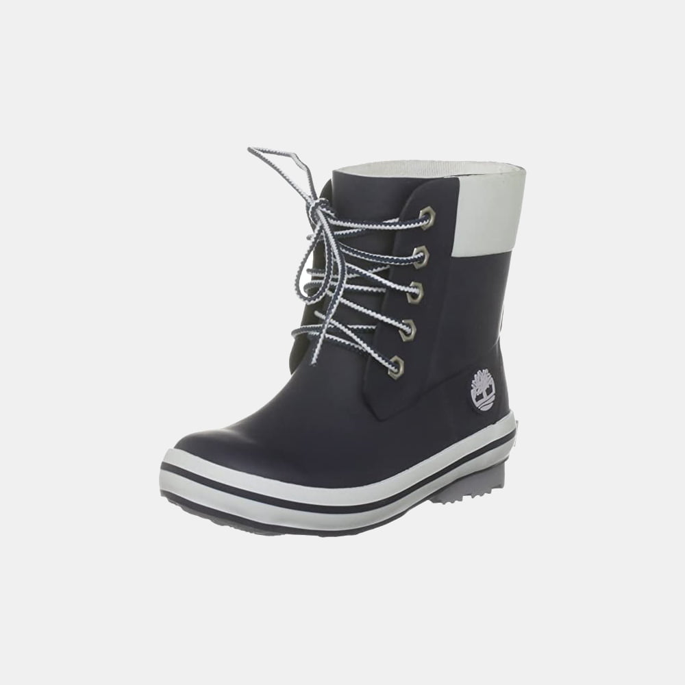 Timberland Botas Boots 81923 Div Unica Shot5