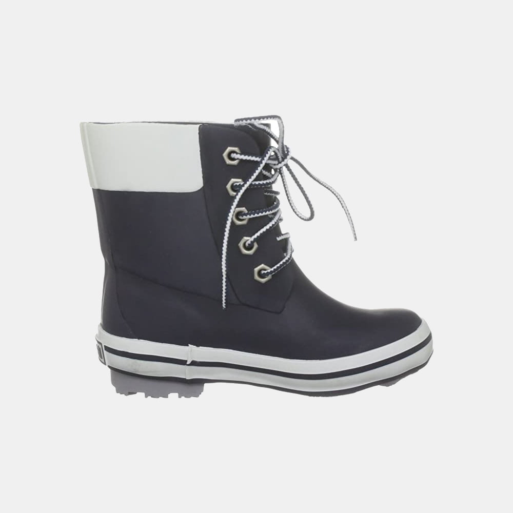 Timberland Botas Boots 81923 Div Unica Shot9