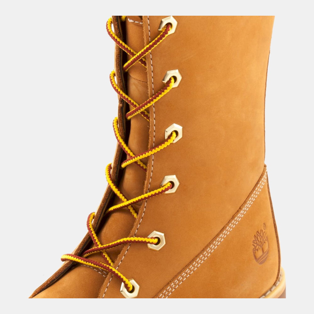Timberland Botas Boots 83980 Div Unica Shot16