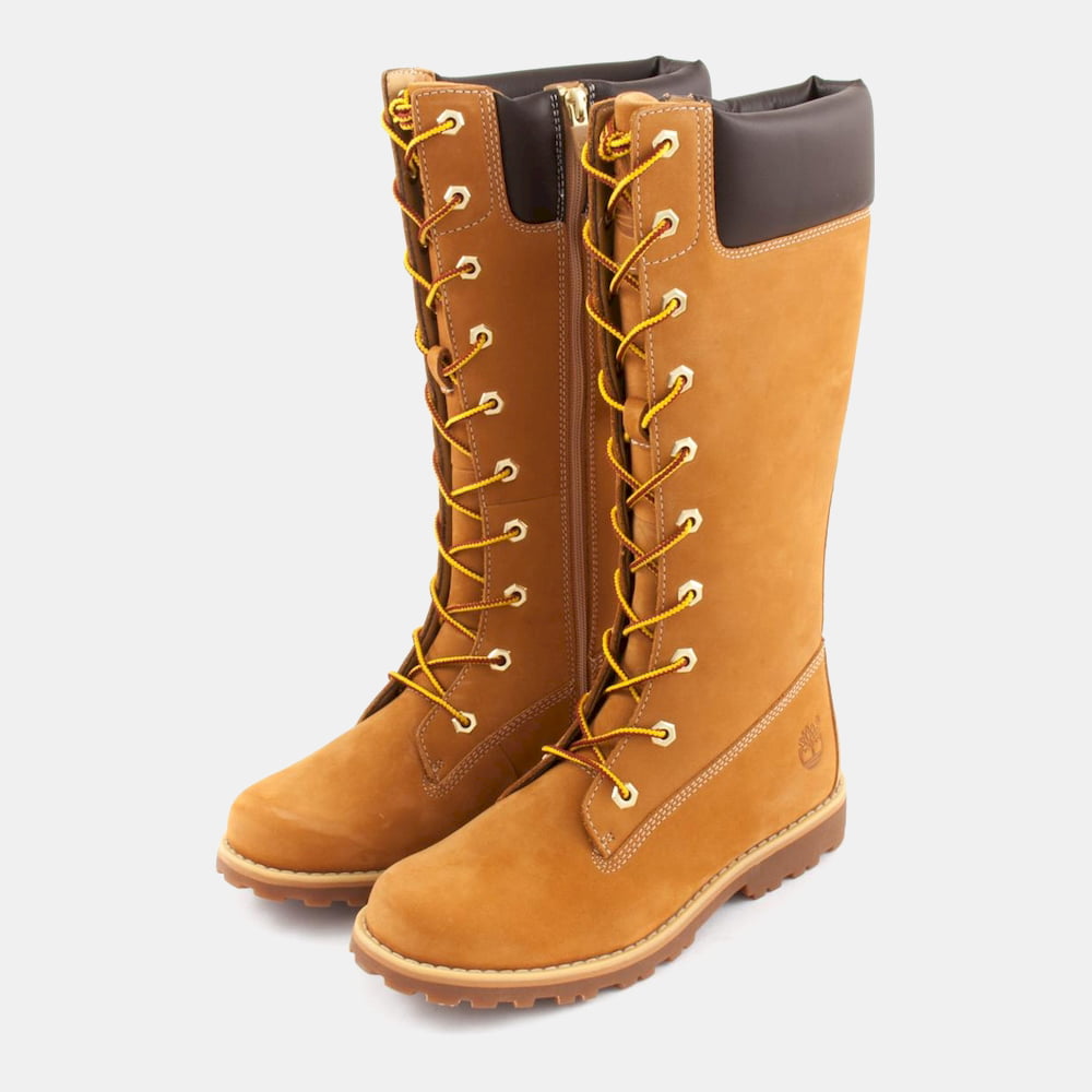 Timberland Botas Boots 83980 Div Unica Shot20