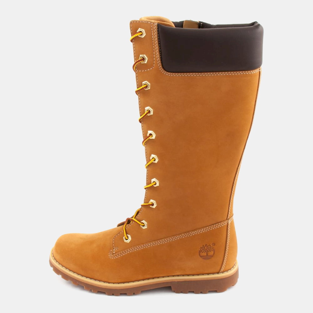 Timberland Botas Boots 83980 Div Unica Shot8
