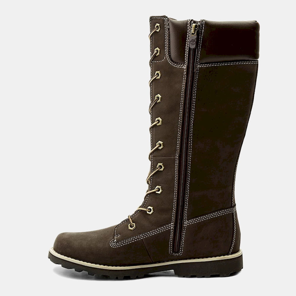 Timberland Botas Boots 83982 Div Unica Shot16