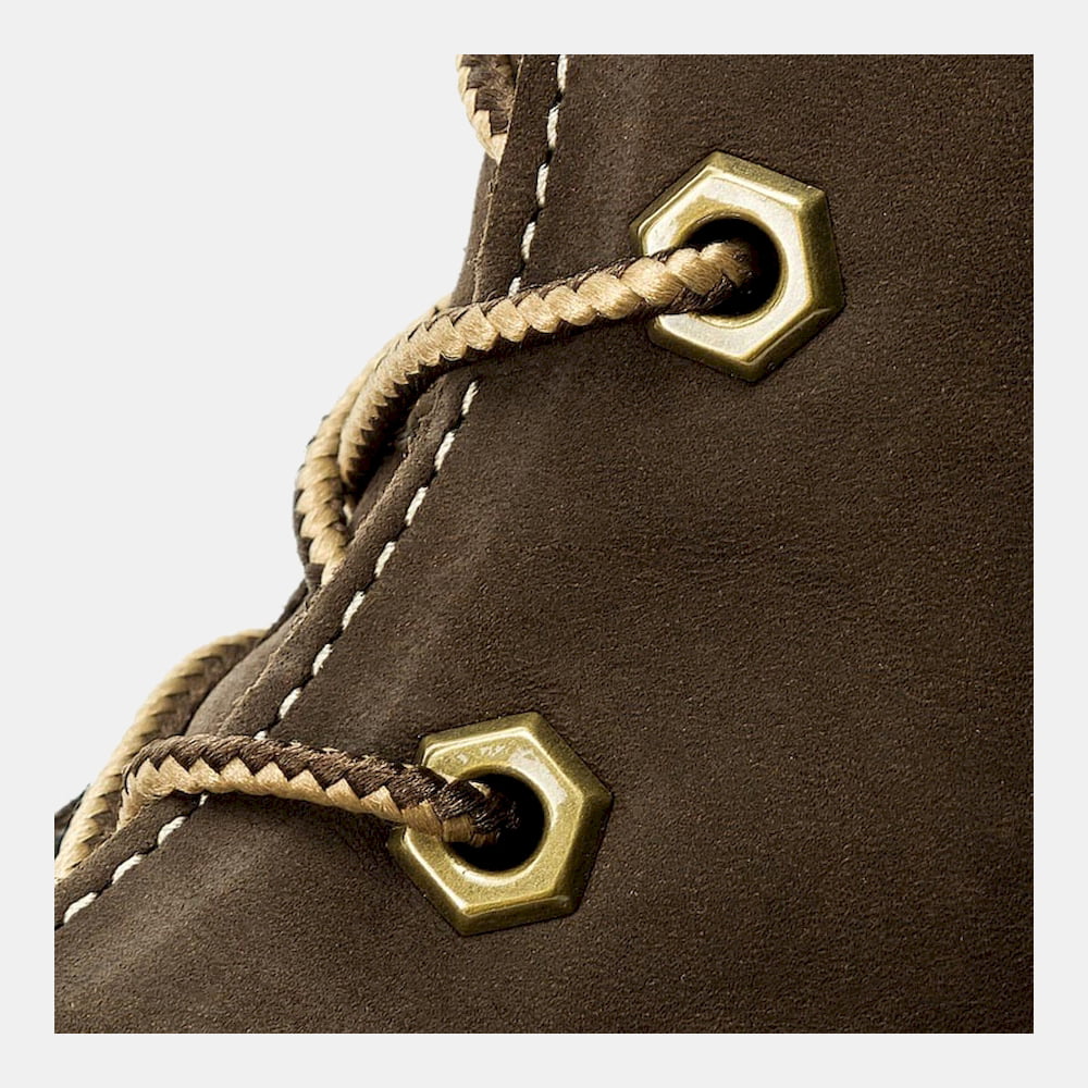 Timberland Botas Boots 83982 Div Unica Shot20