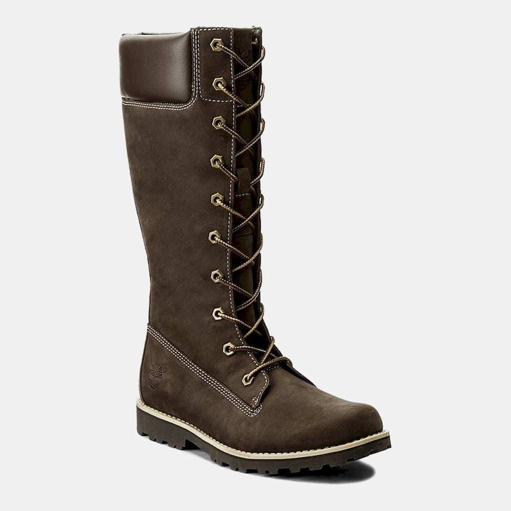Timberland Botas Boots 83982 Div Unica Shot4