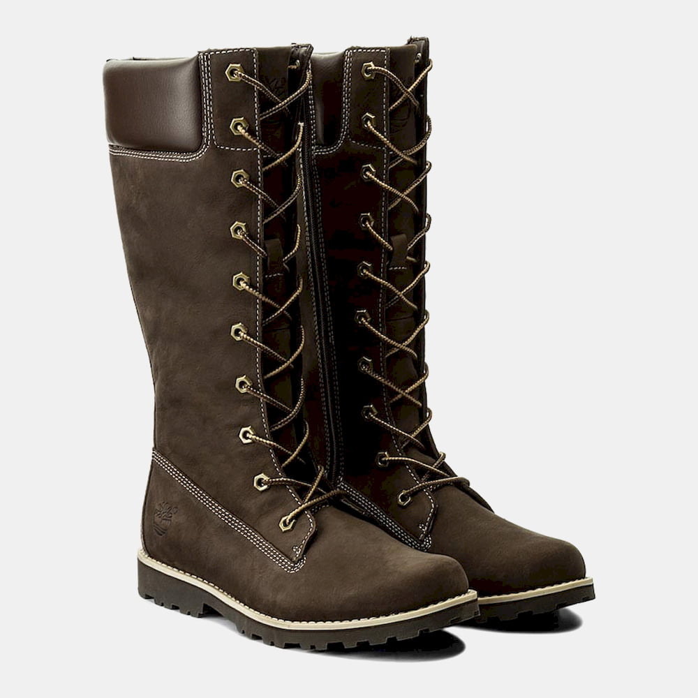 Timberland Botas Boots 83982 Div Unica Shot8