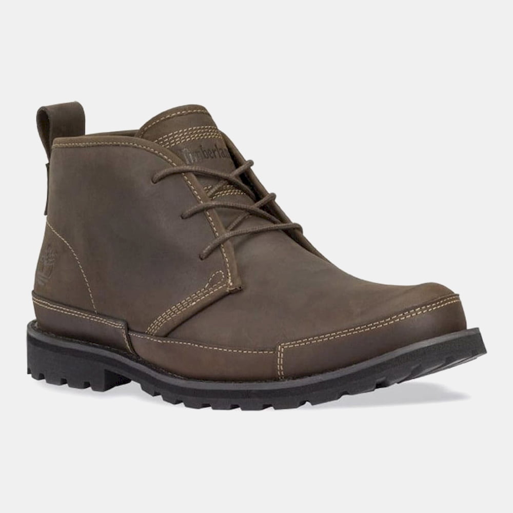 Timberland Botas Boots 84587 Div Unica Shot2