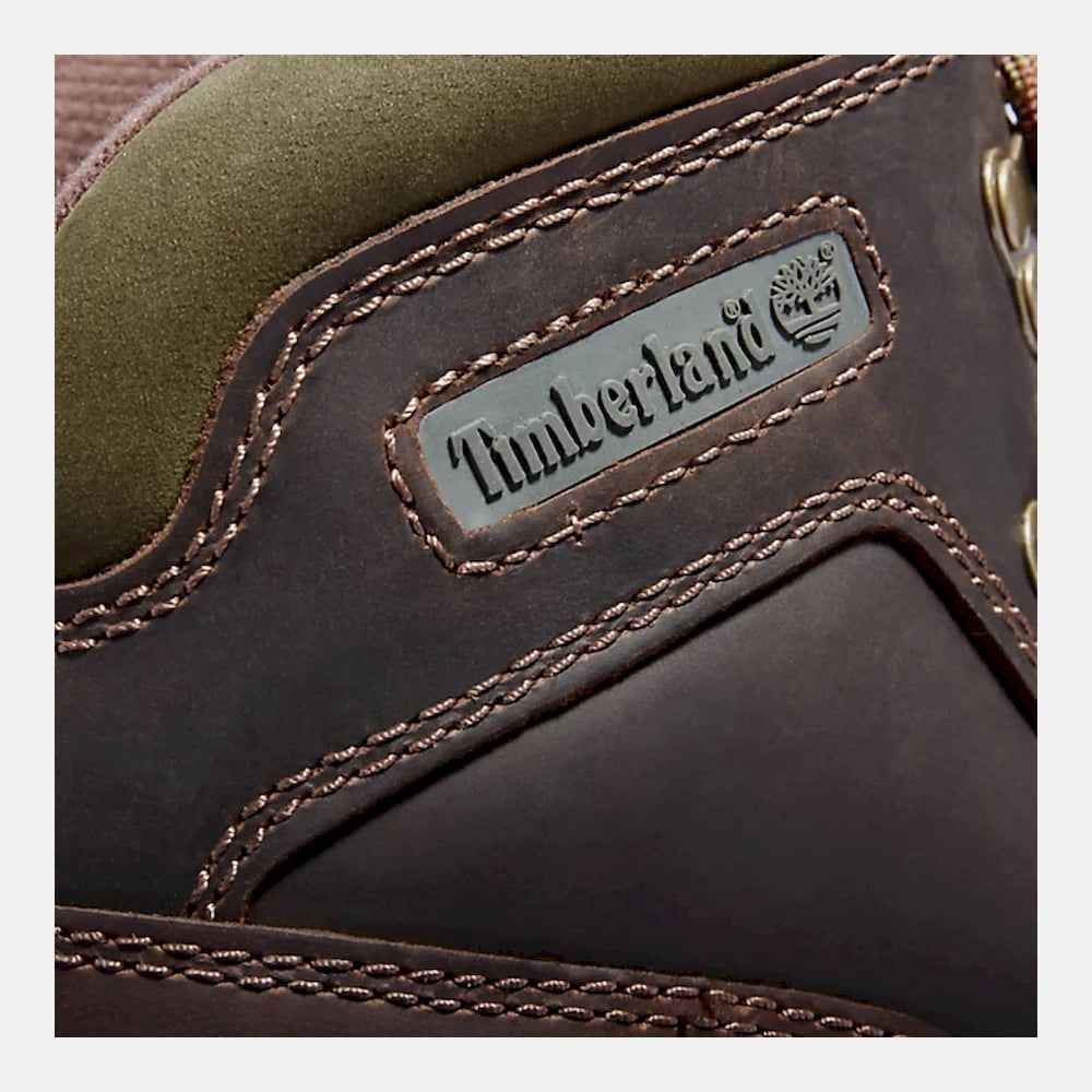 Timberland Botas Boots 95100 Div Unica Shot10