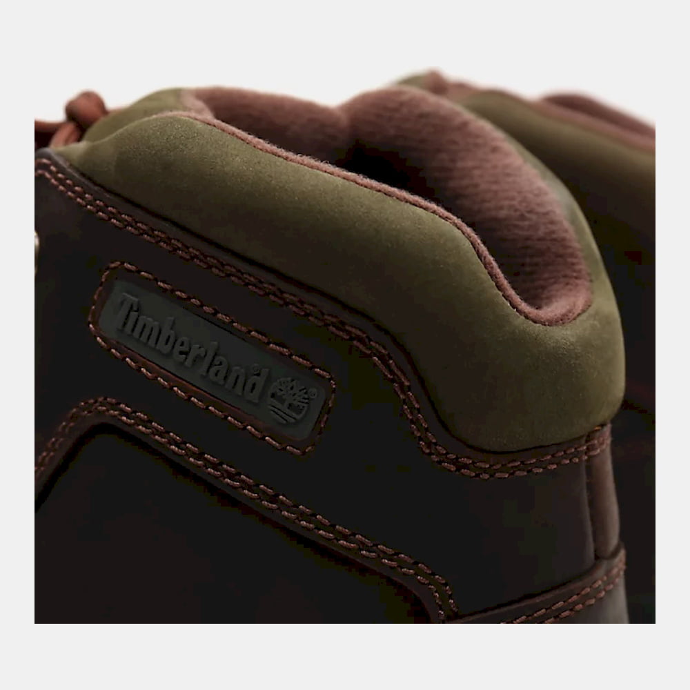 Timberland Botas Boots 95100 Div Unica Shot11