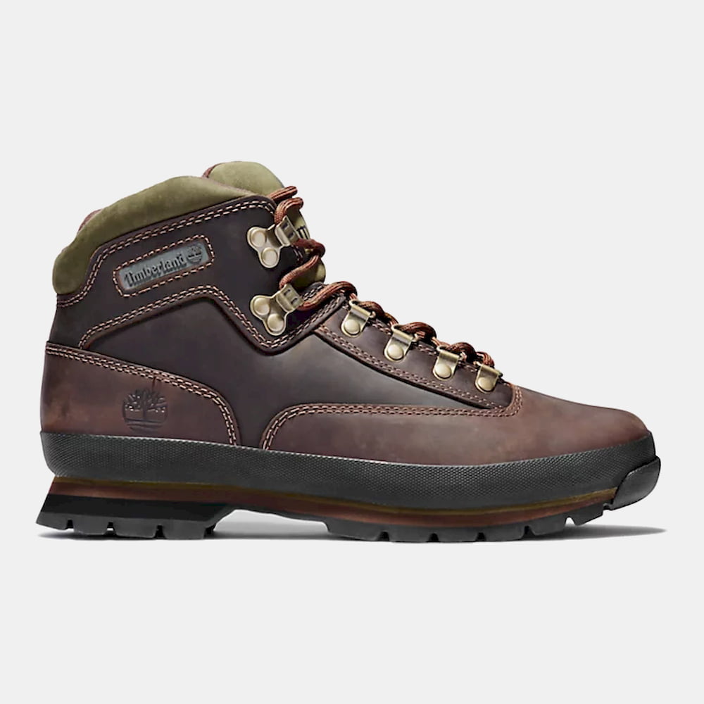 Timberland Botas Boots 95100 Div Unica Shot12