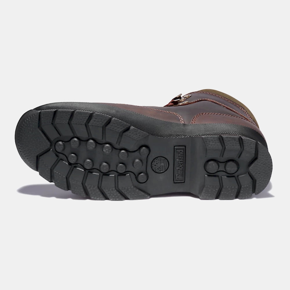 Timberland Botas Boots 95100 Div Unica Shot3