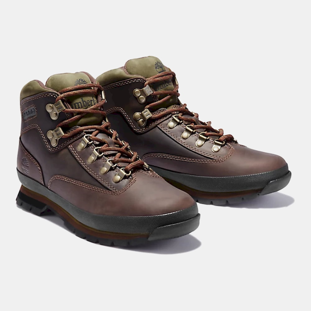 Timberland Botas Boots 95100 Div Unica Shot4