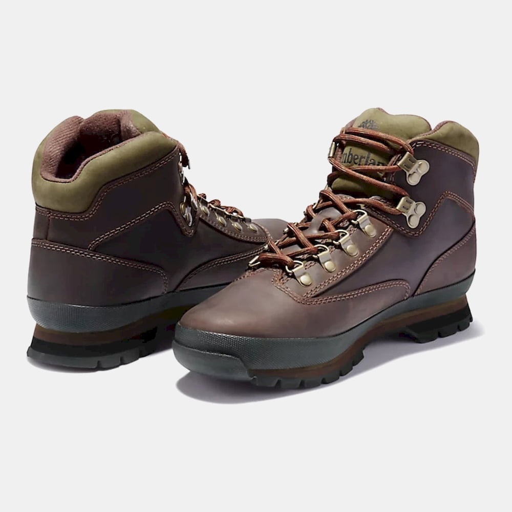 Timberland Botas Boots 95100 Div Unica Shot7