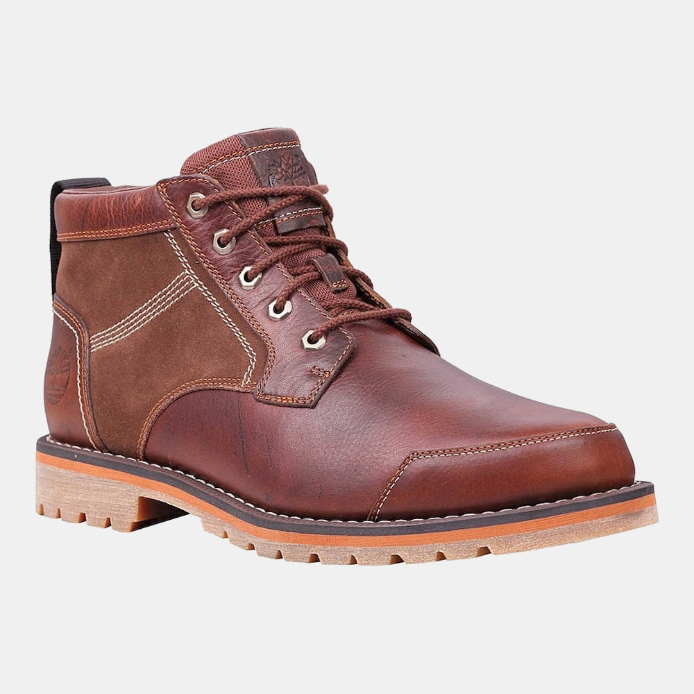 Timberland Botas Boots 9705a M Div Unica Shot2