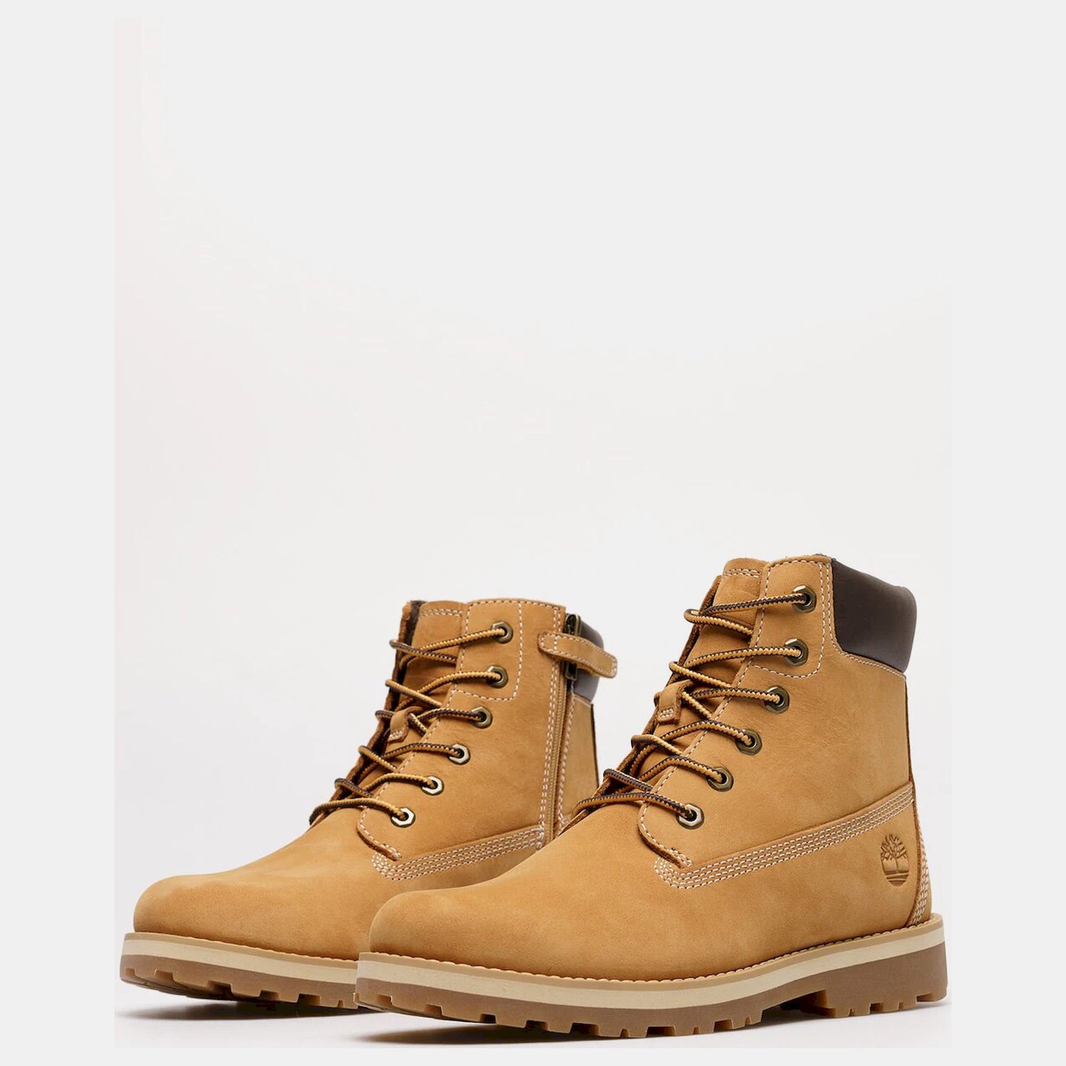 Botas Timberland