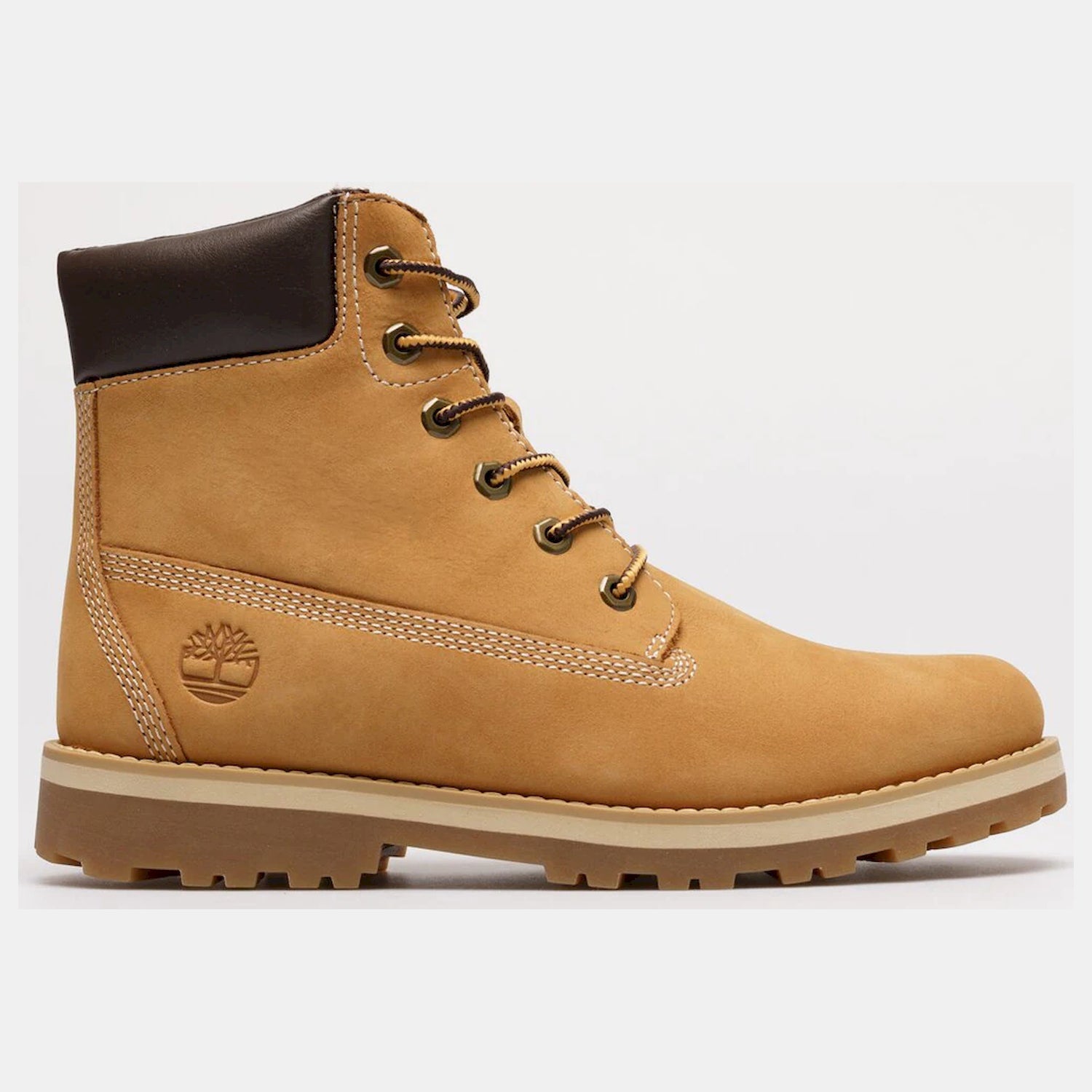 timberland-botas-boots-tb0a28x7-wheat-wheat_shot10