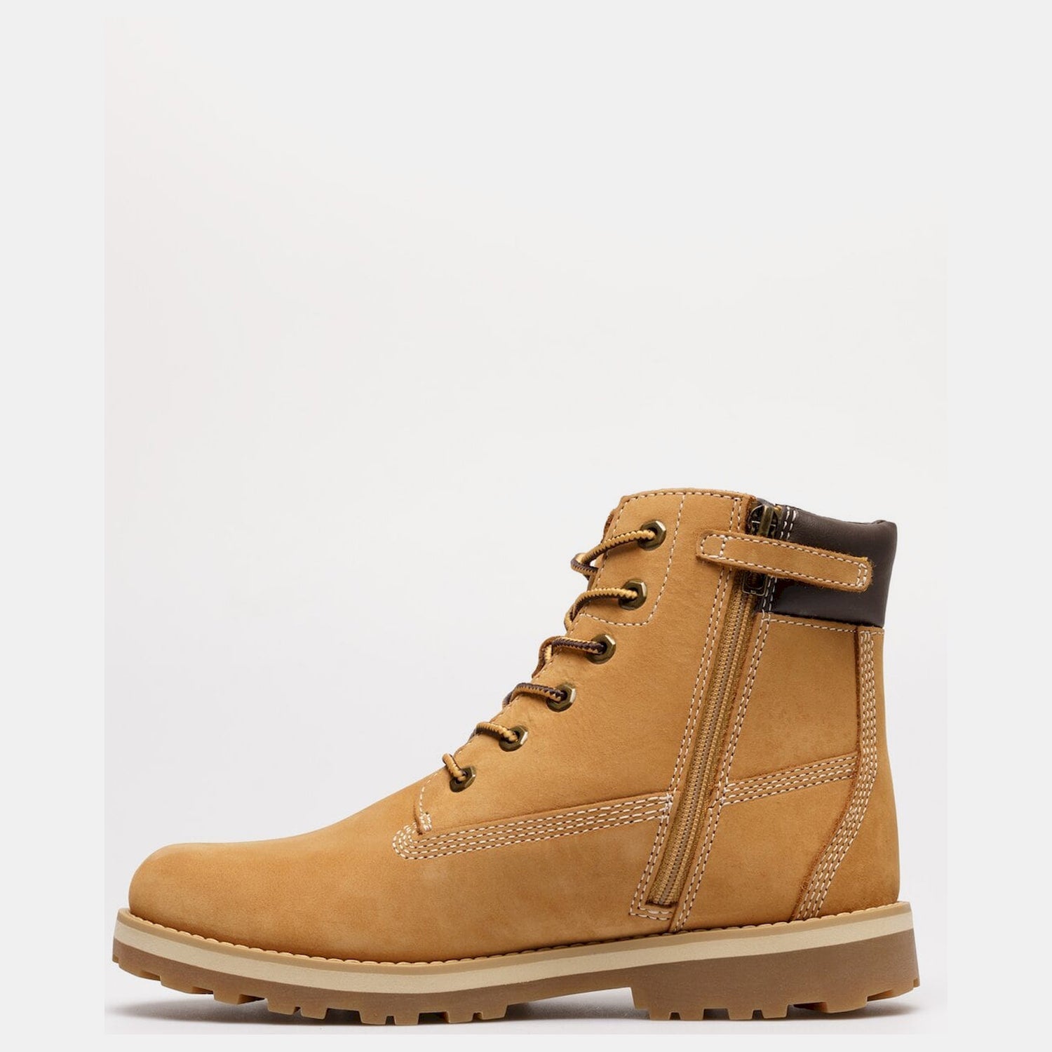 Botas Timberland