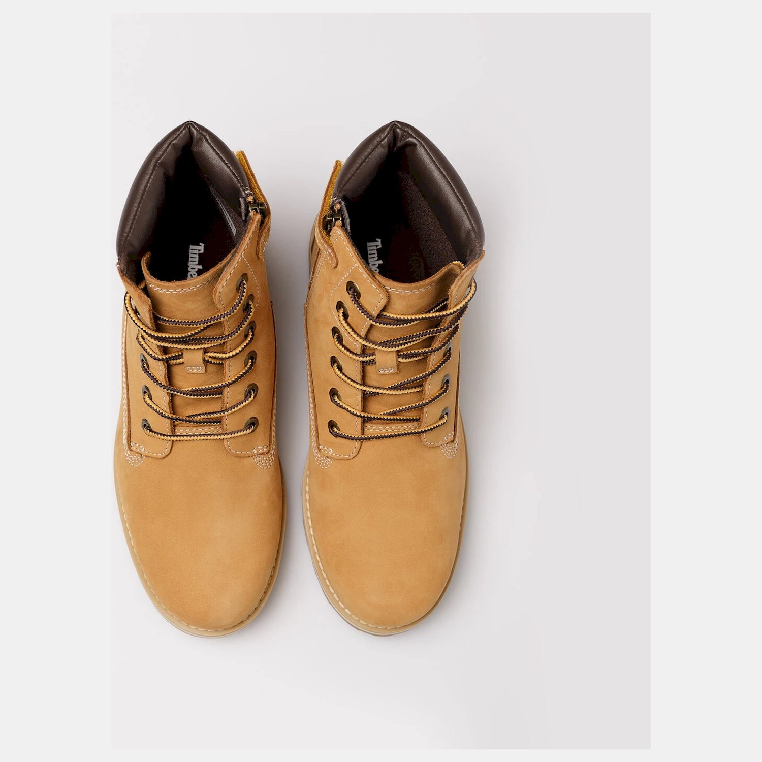Botas Timberland