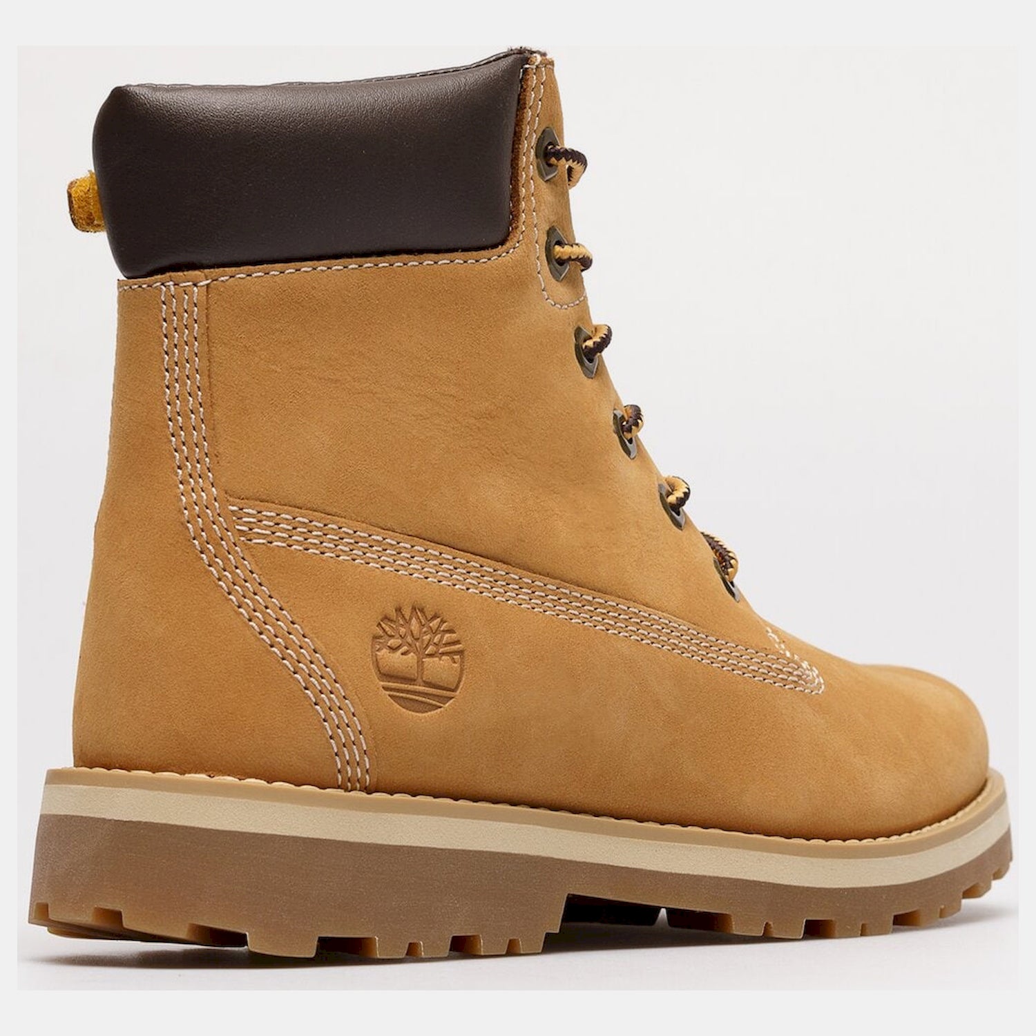 Botas Timberland