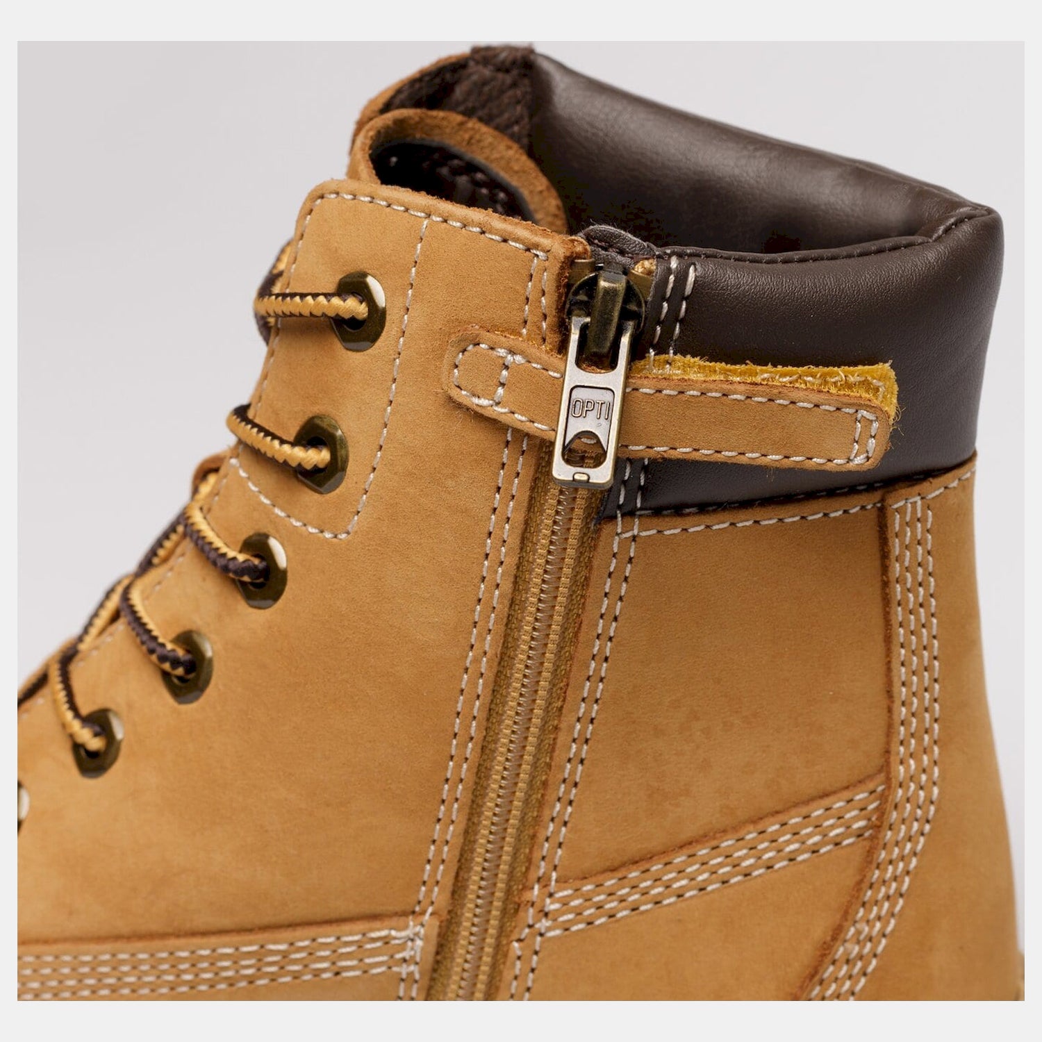 Botas Timberland