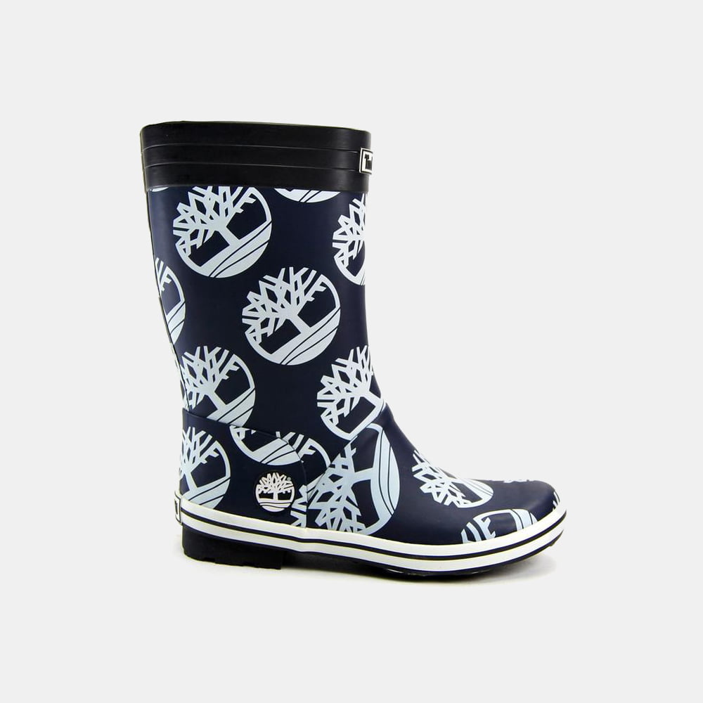 Timberland Galochas Galosh 89915 Div Unica Shot2