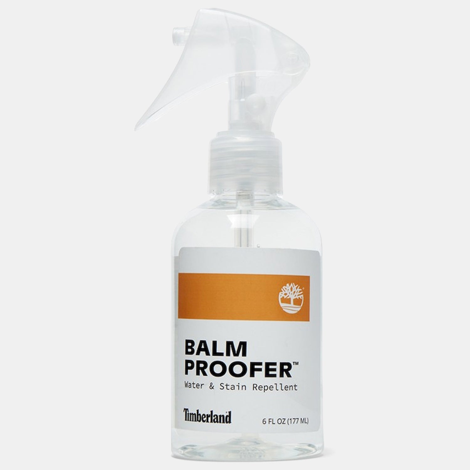 timberland-produto-limpeza-cleaning-product-tb0a2jy5-unica-unica_shot2