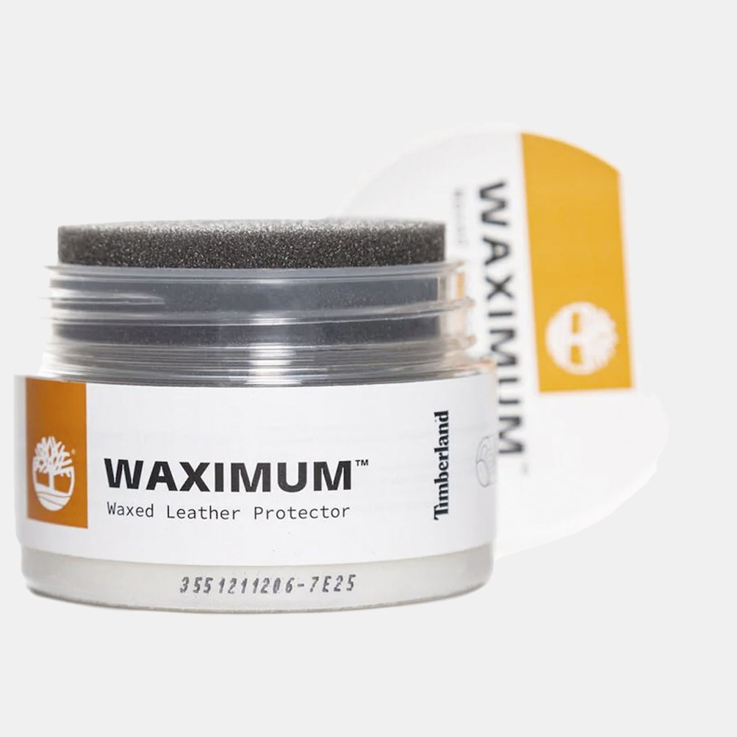 timberland-produto-limpeza-cleaning-product-tb0a2k11-unica-unica_shot2