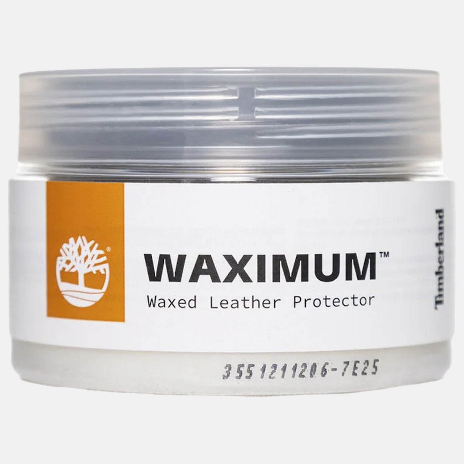 timberland-produto-limpeza-cleaning-product-tb0a2k11-unica-unica_shot3