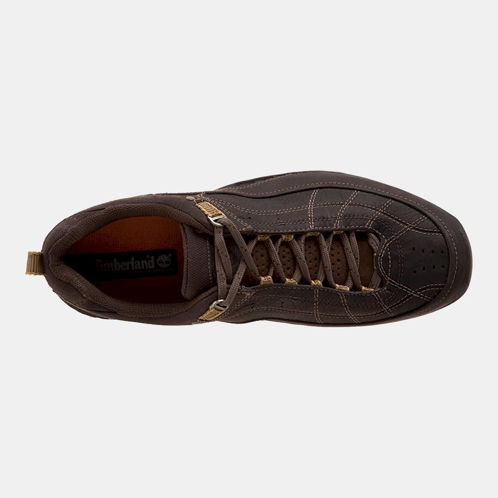 Timberland Sandálias Shoes 64539 Div Unica Shot2