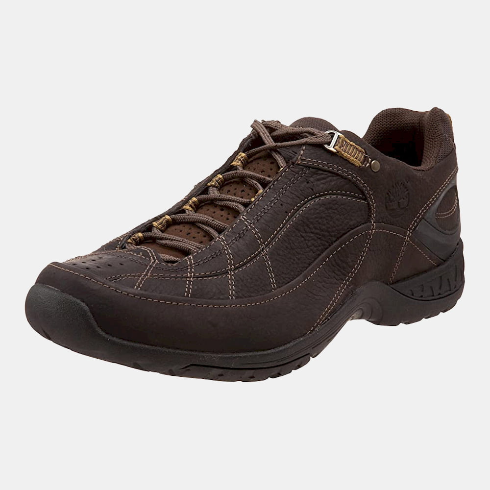 Timberland Sandálias Shoes 64539 Div Unica Shot4