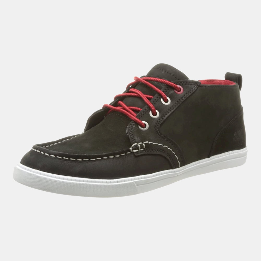 Timberland Sandálias Shoes 6901r Div Unica Shot10
