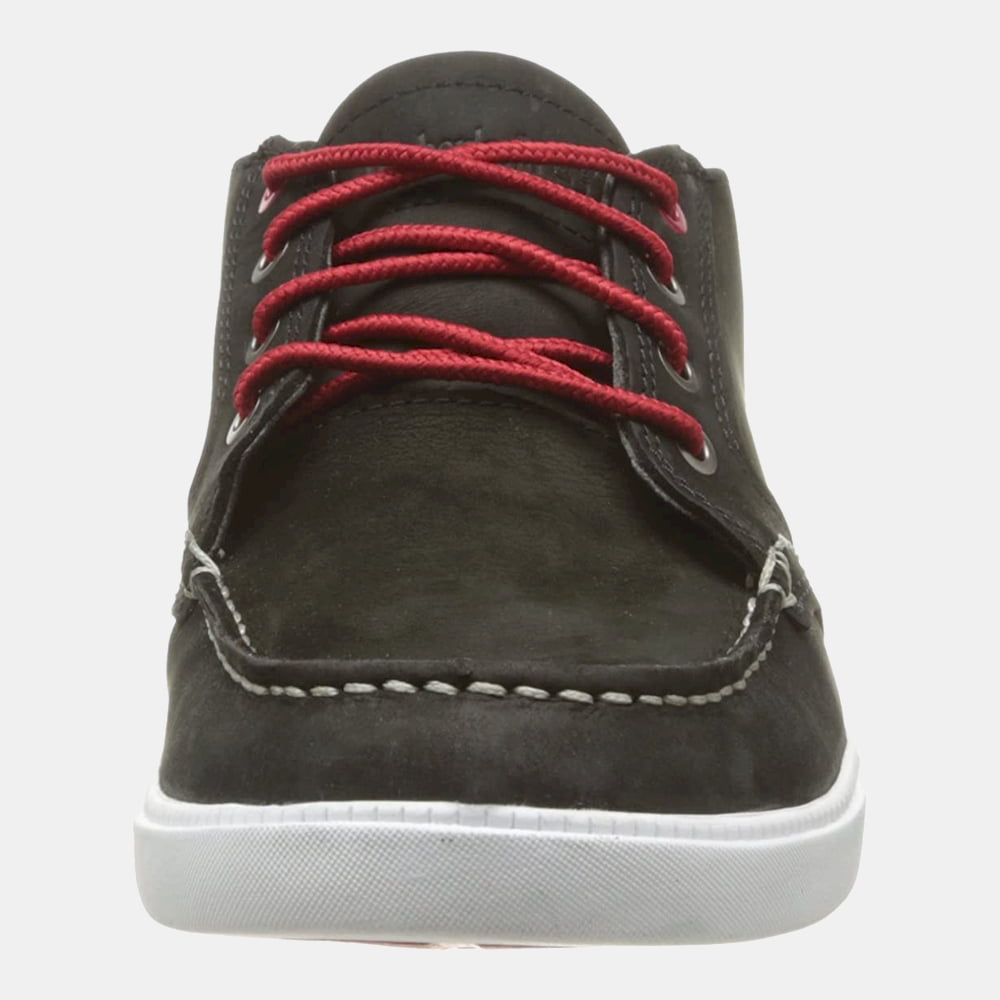 Timberland Sandálias Shoes 6901r Div Unica Shot6